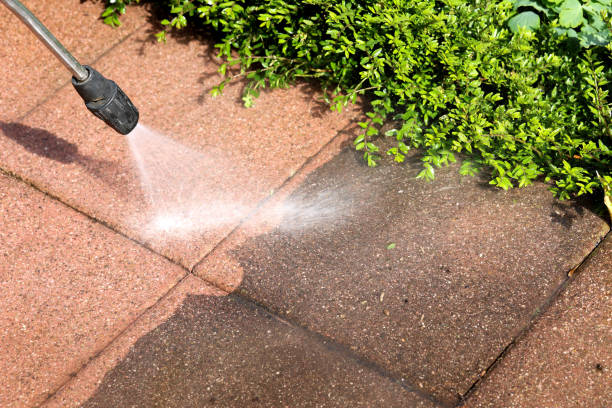 Pressure Washing Services for Businesses in Waggaman, LA